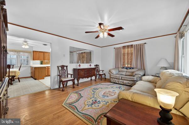 MADISON - Residential