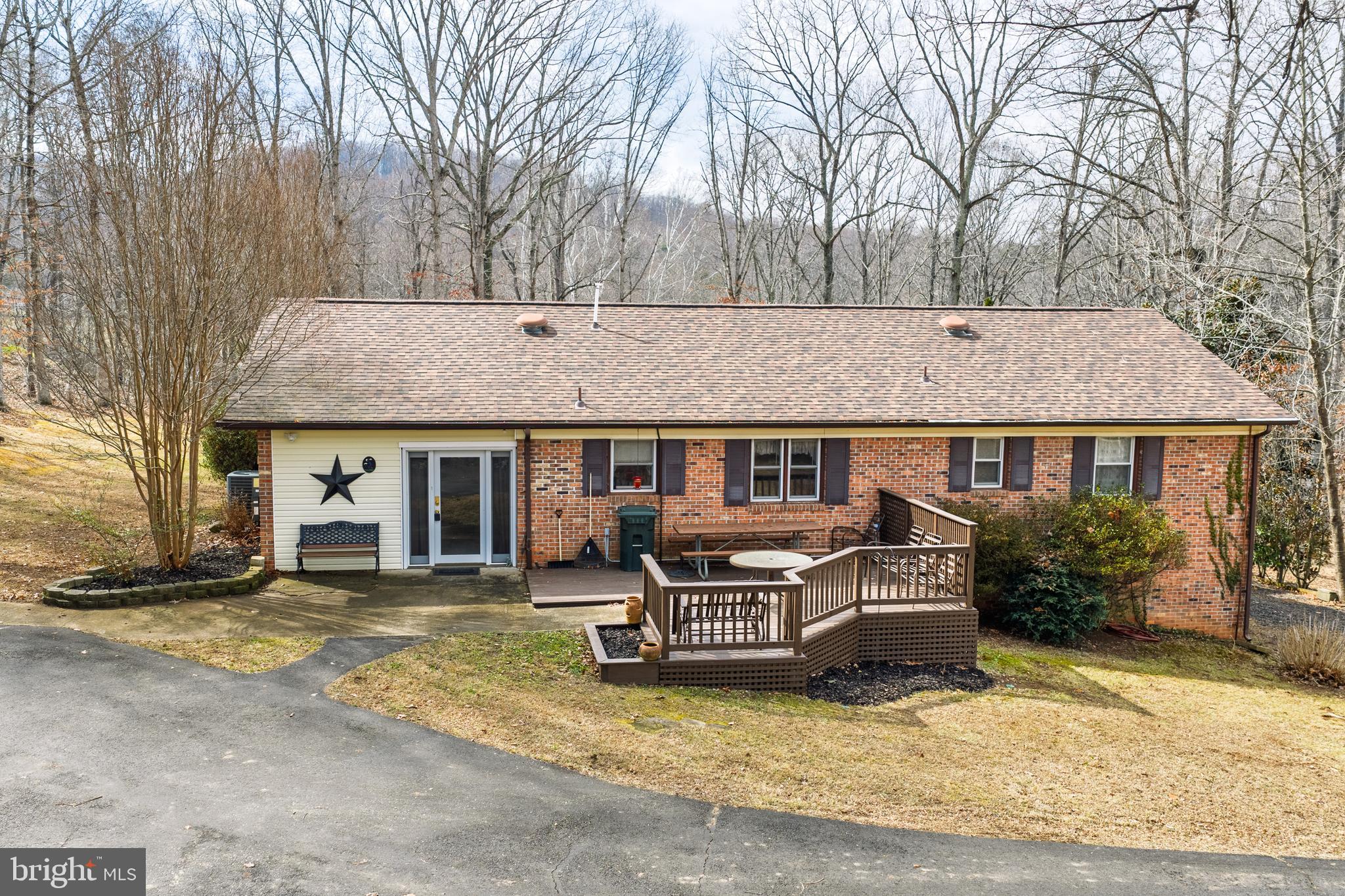 MADISON - Residential