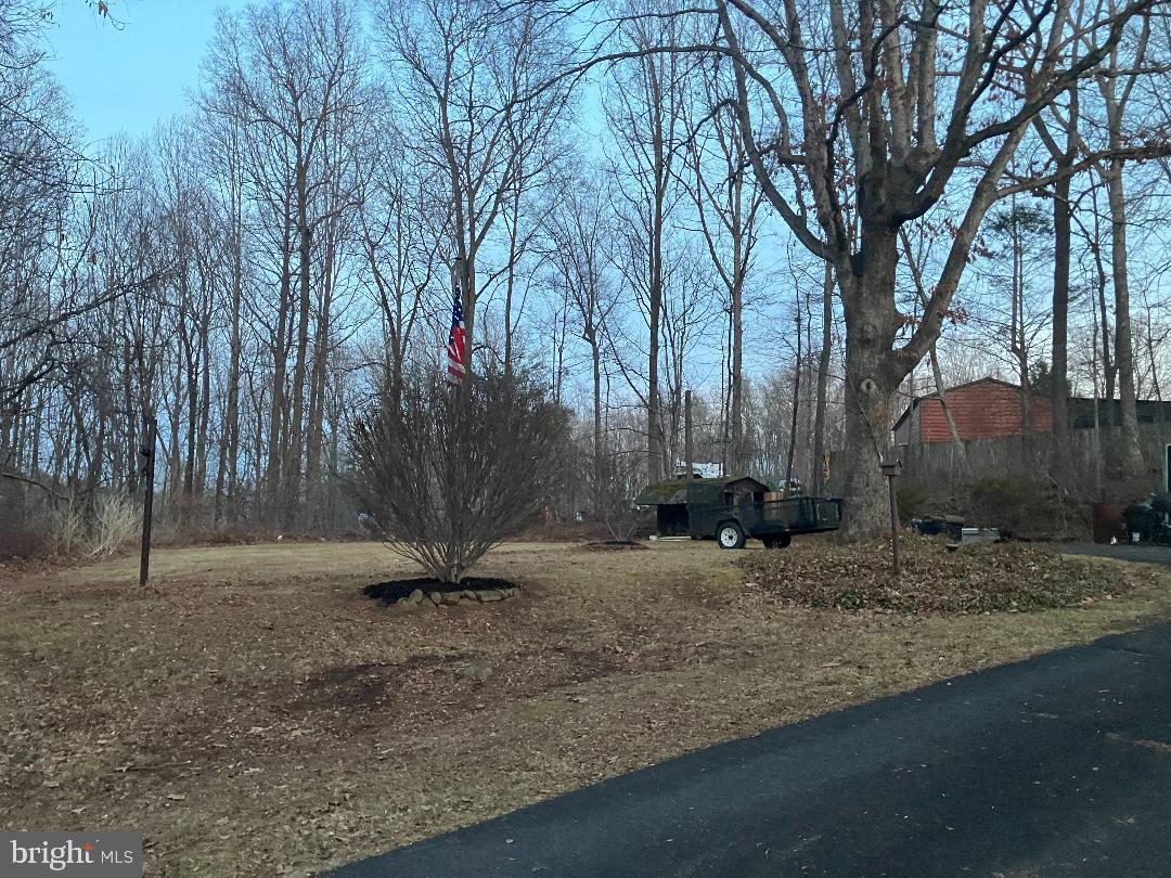 MADISON - Residential