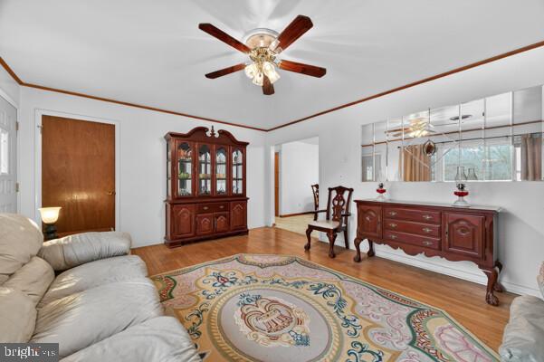 MADISON - Residential