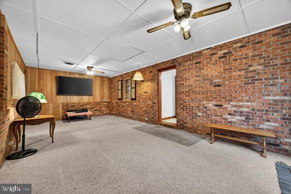 MADISON - Residential