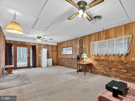 MADISON - Residential