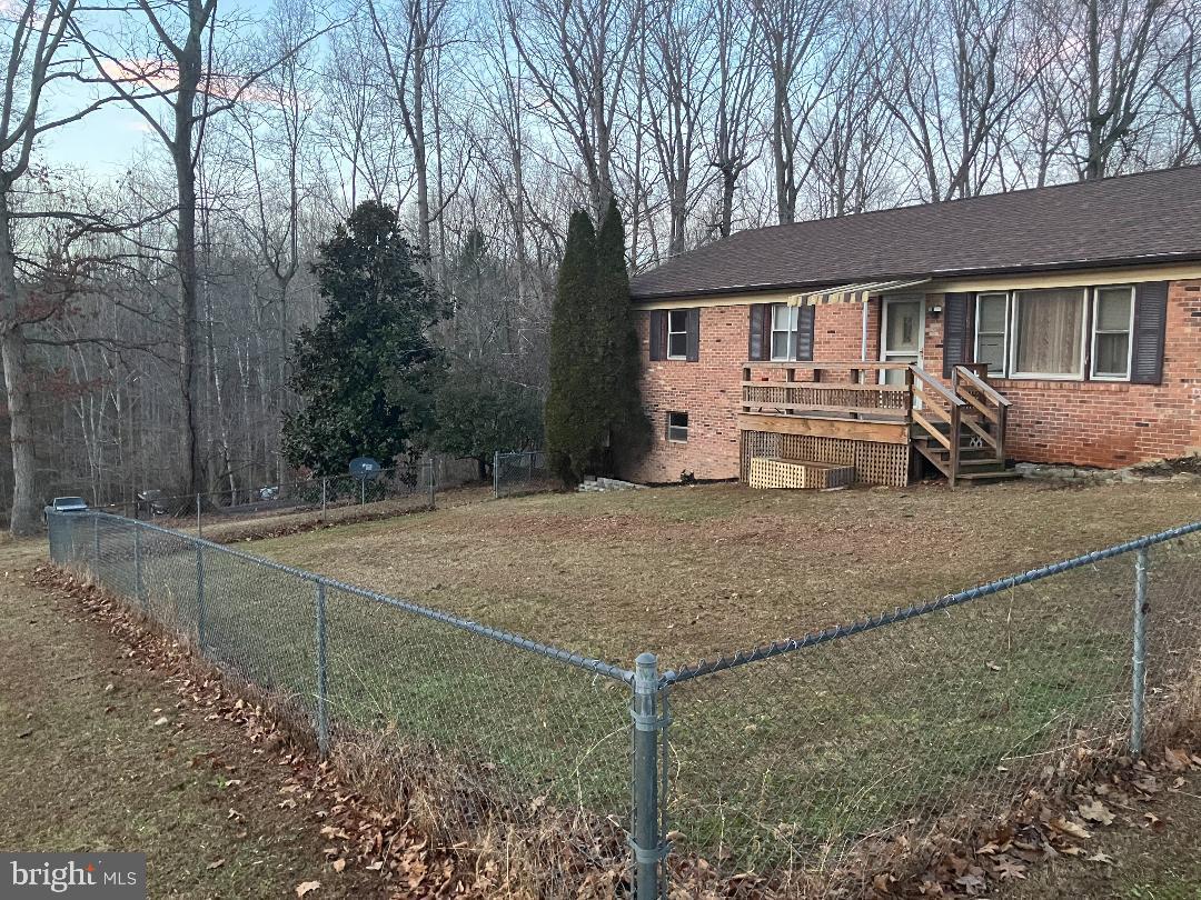 MADISON - Residential