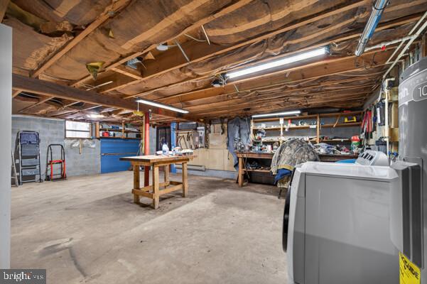 MADISON - Residential