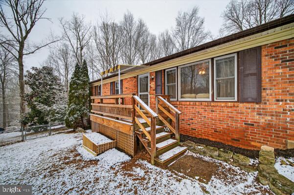 MADISON - Residential