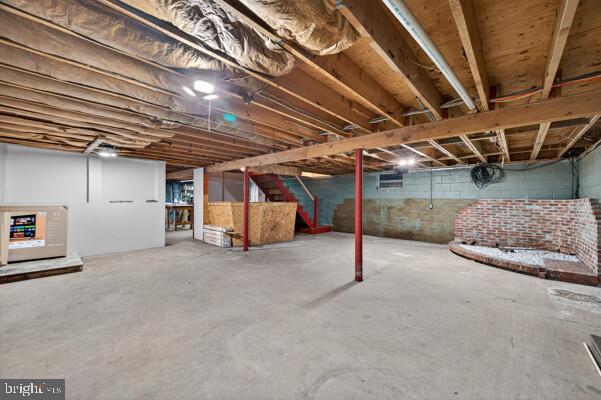 MADISON - Residential