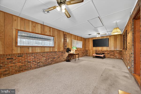 MADISON - Residential