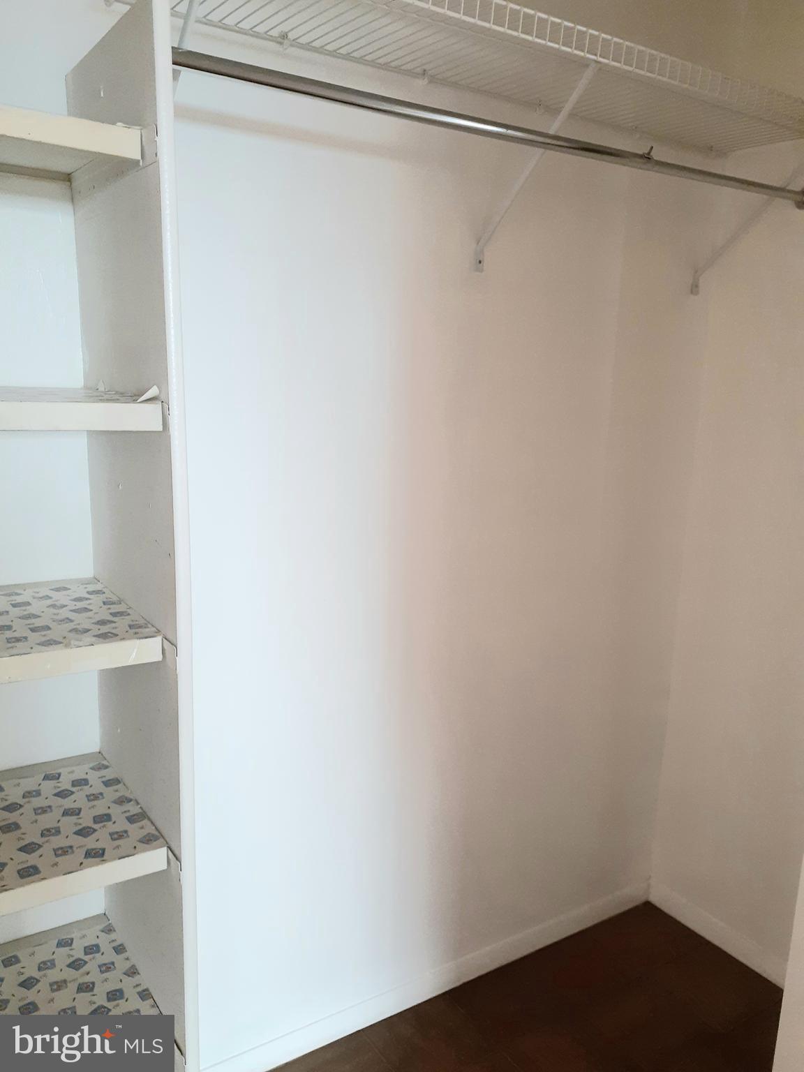 5225 POOKS HILL ROAD 1021 N