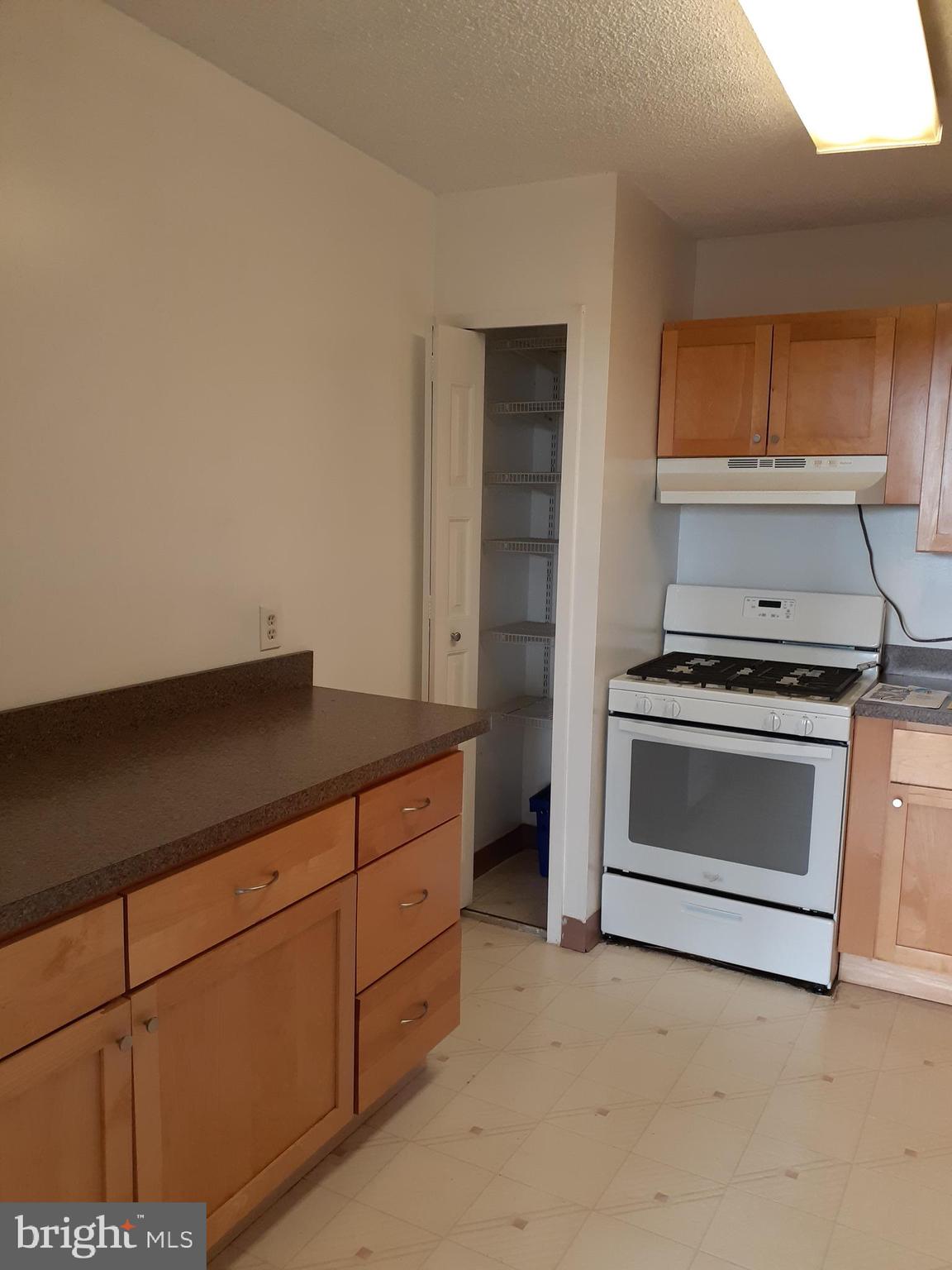 5225 POOKS HILL ROAD 1021 N