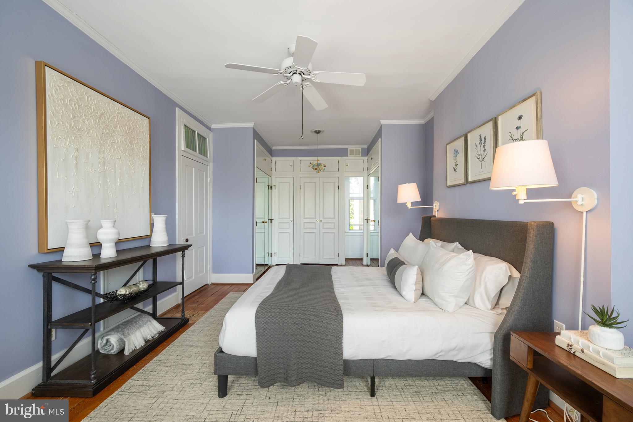 OLD TOWN HISTORIC - Residential