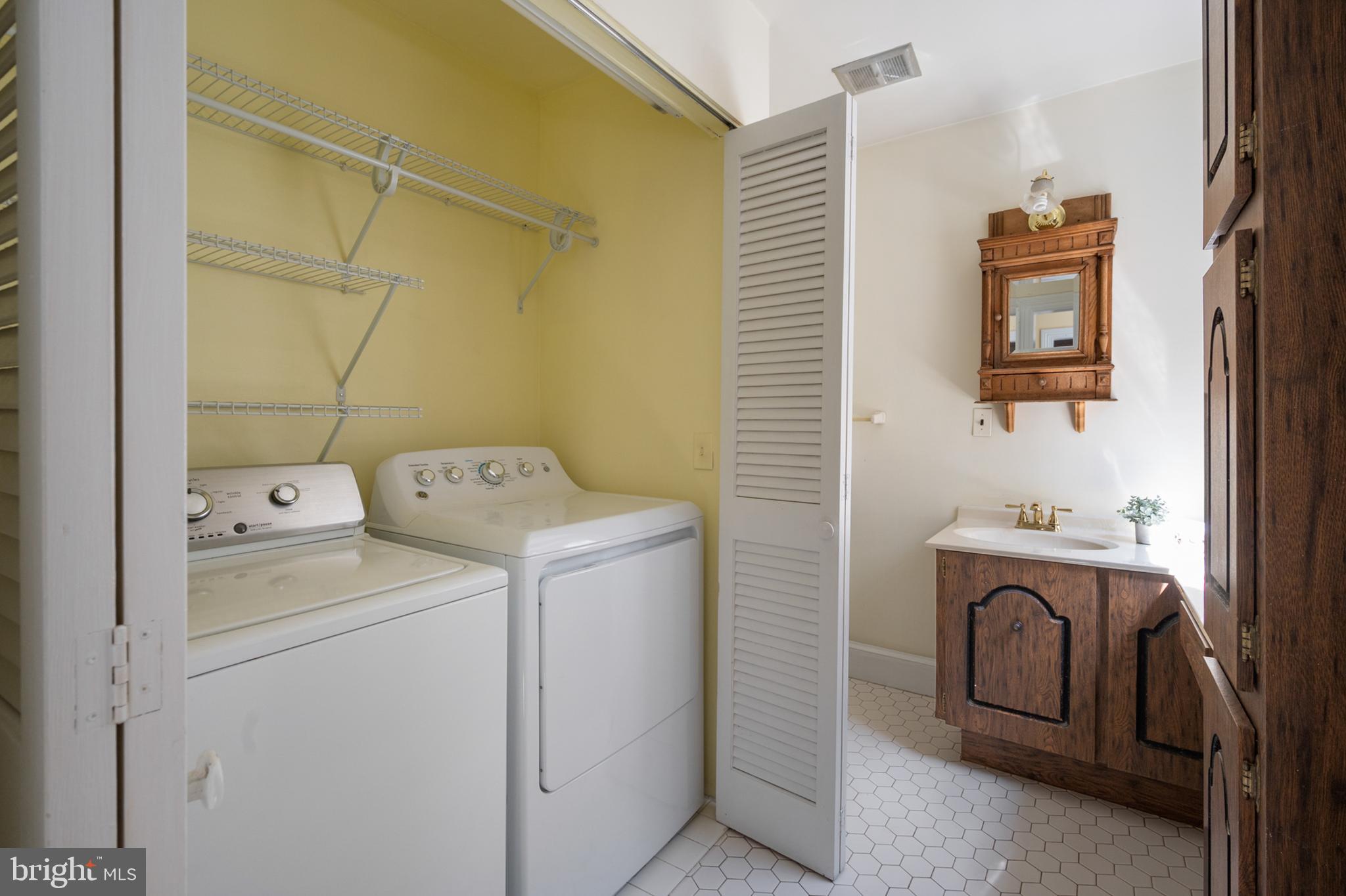 OLD TOWN HISTORIC - Residential