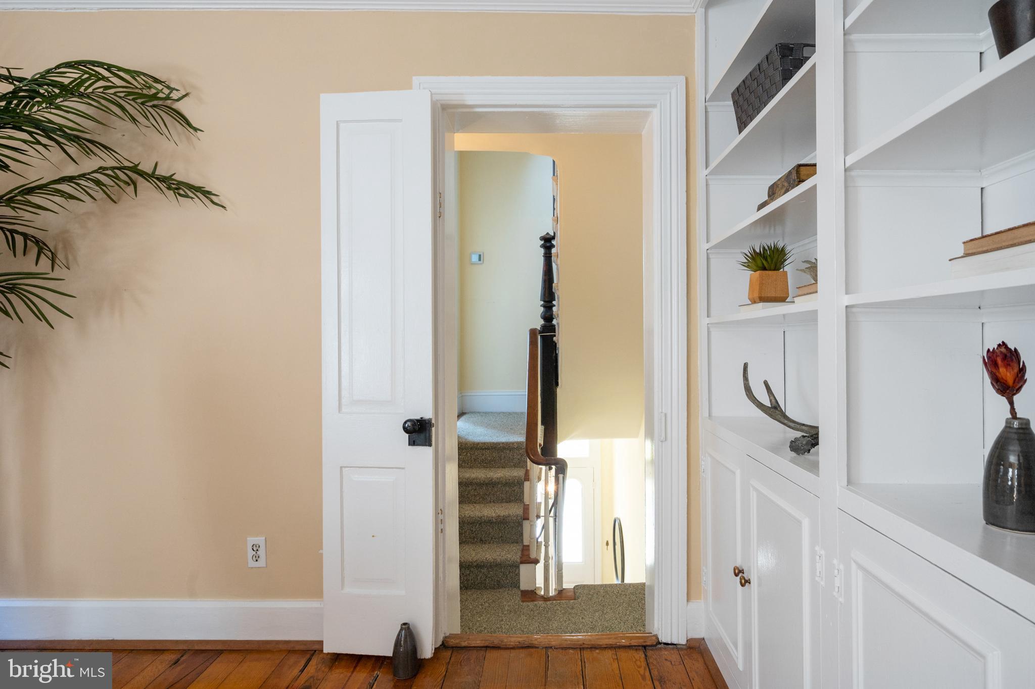 OLD TOWN HISTORIC - Residential