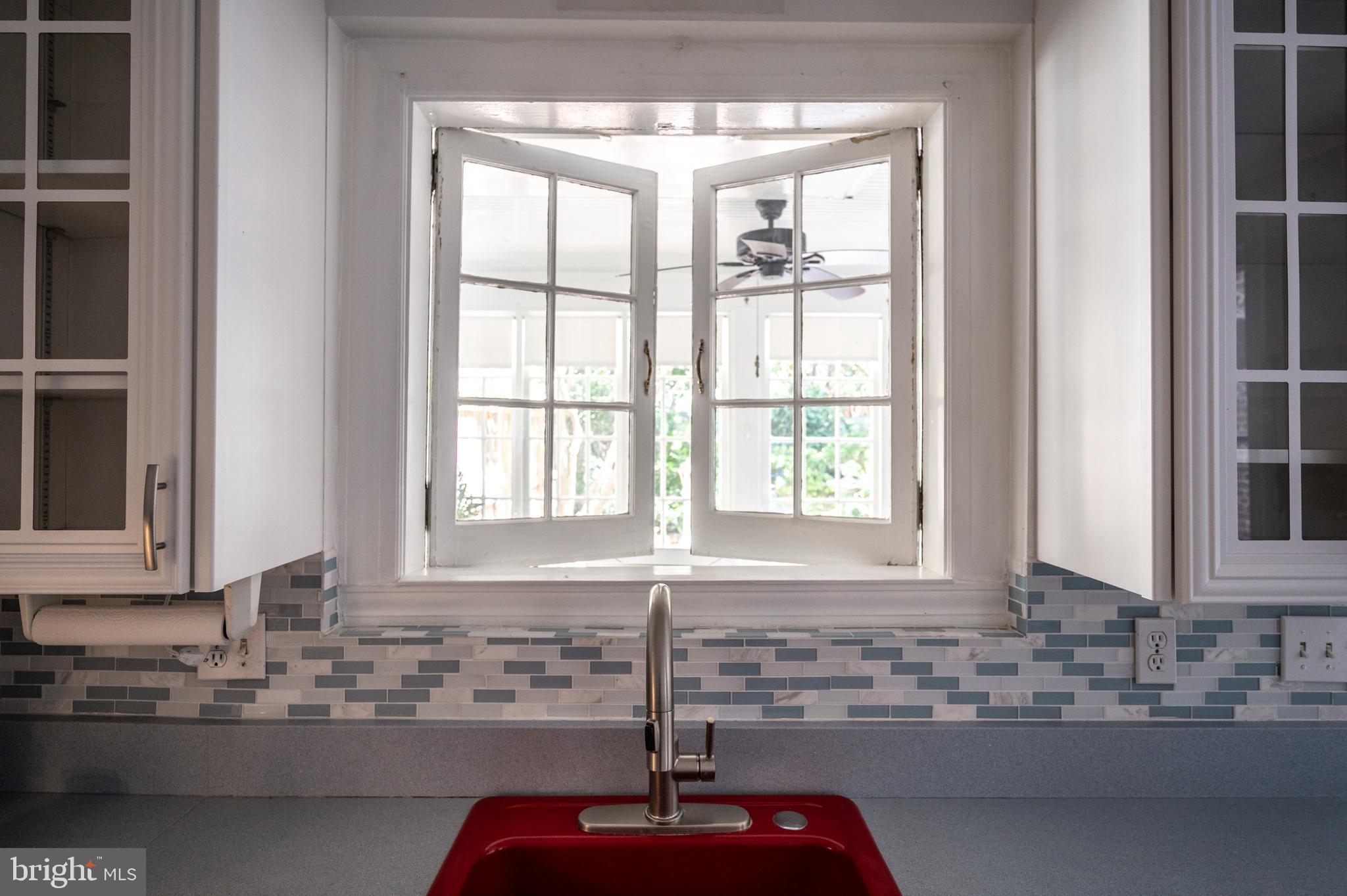 OLD TOWN HISTORIC - Residential