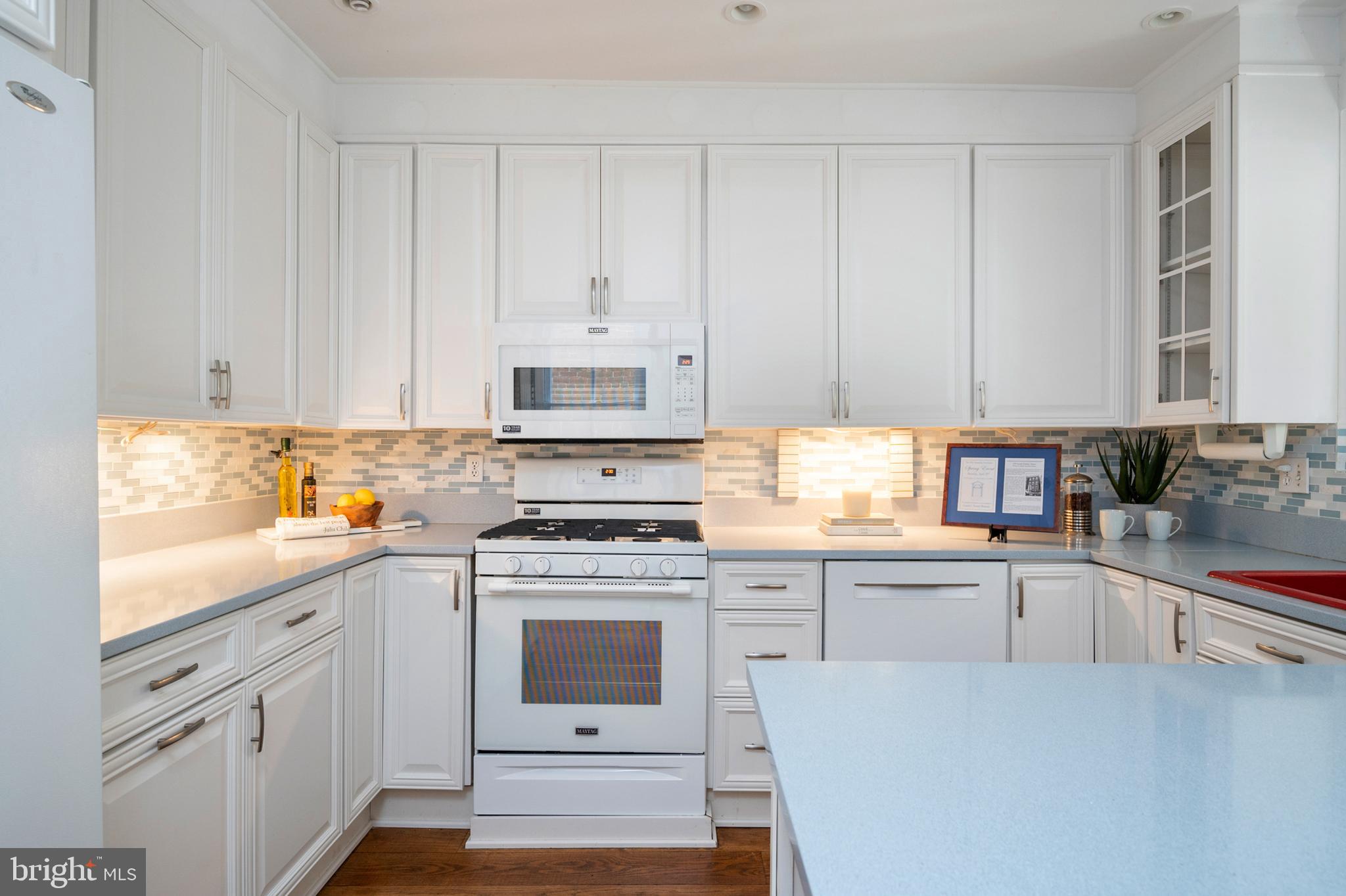 OLD TOWN HISTORIC - Residential