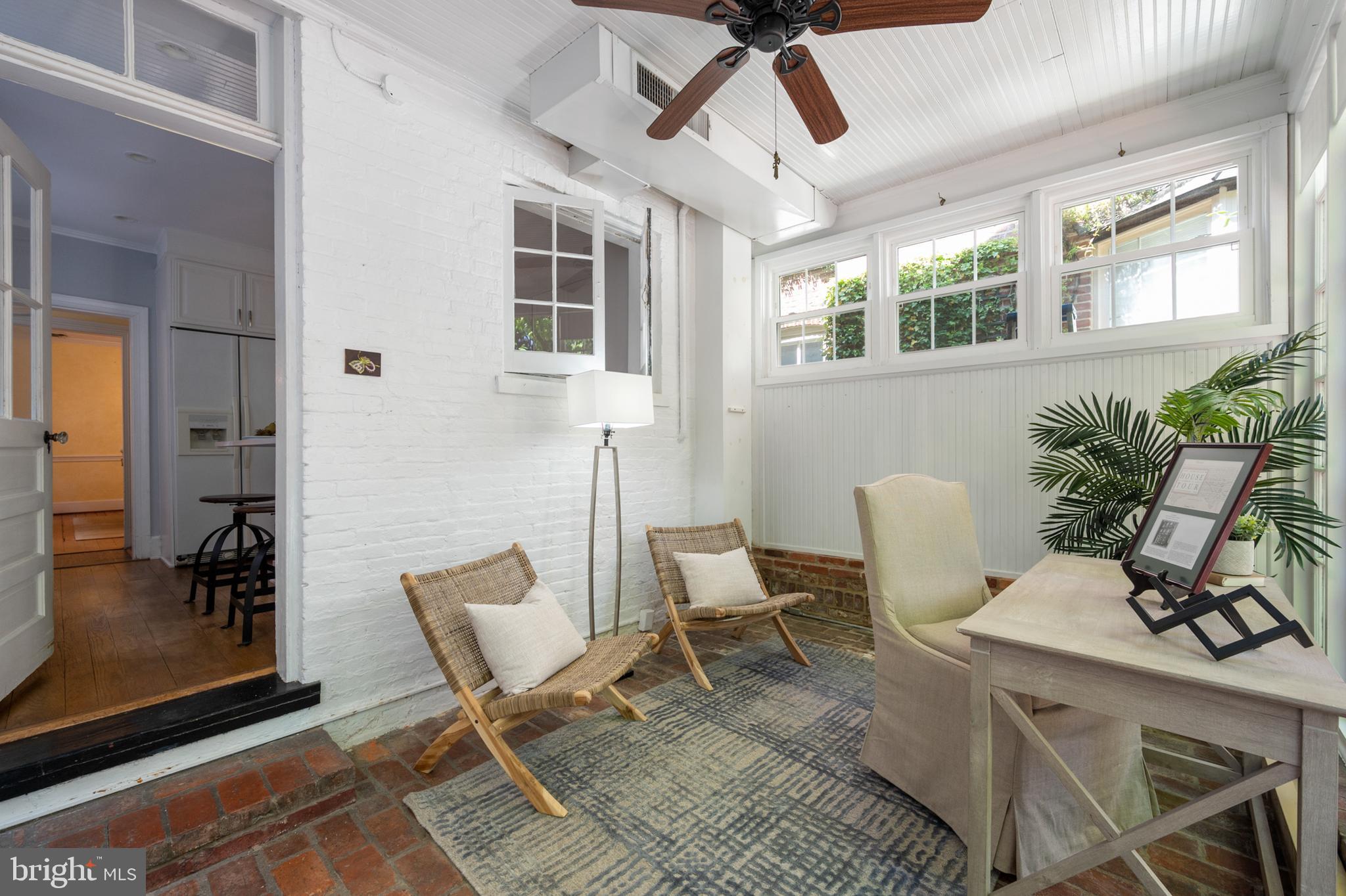 OLD TOWN HISTORIC - Residential