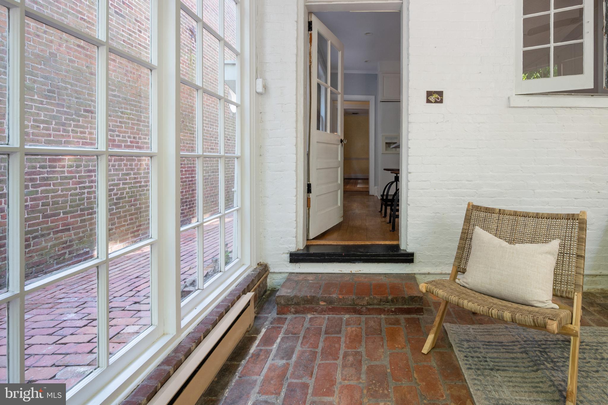 OLD TOWN HISTORIC - Residential