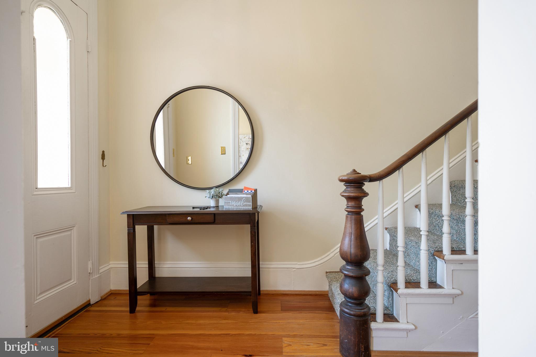 OLD TOWN HISTORIC - Residential