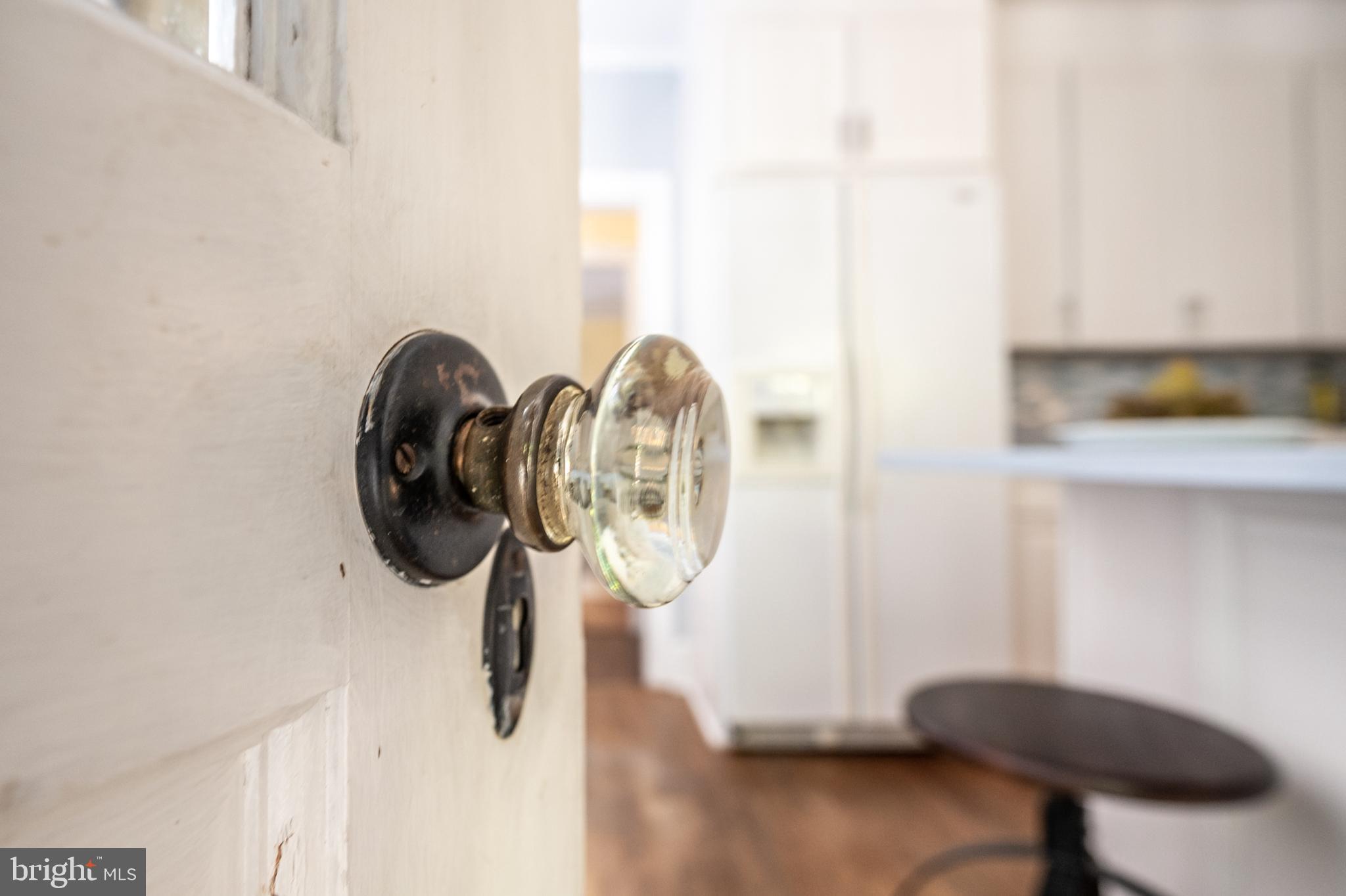 OLD TOWN HISTORIC - Residential