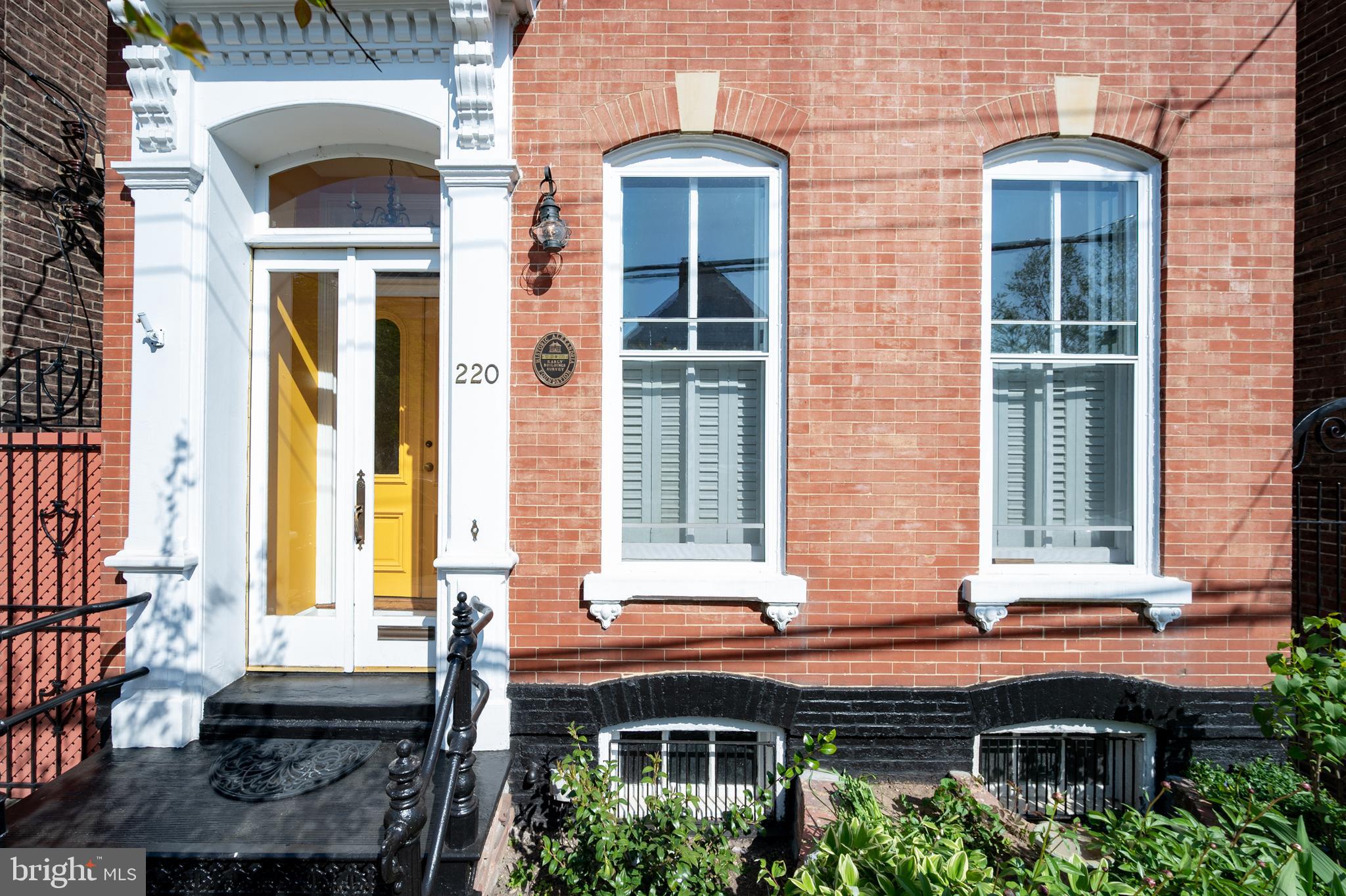 OLD TOWN HISTORIC - Residential