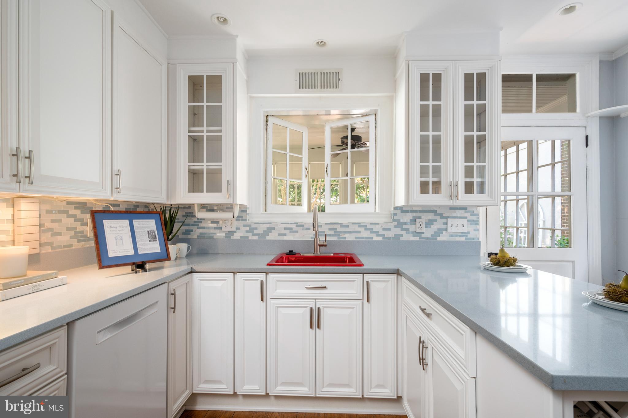 OLD TOWN HISTORIC - Residential