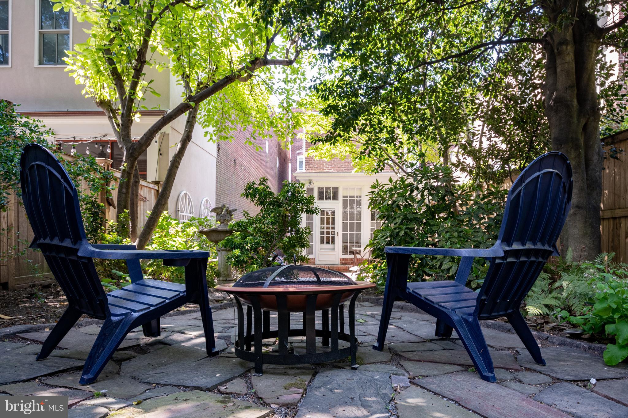 OLD TOWN HISTORIC - Residential