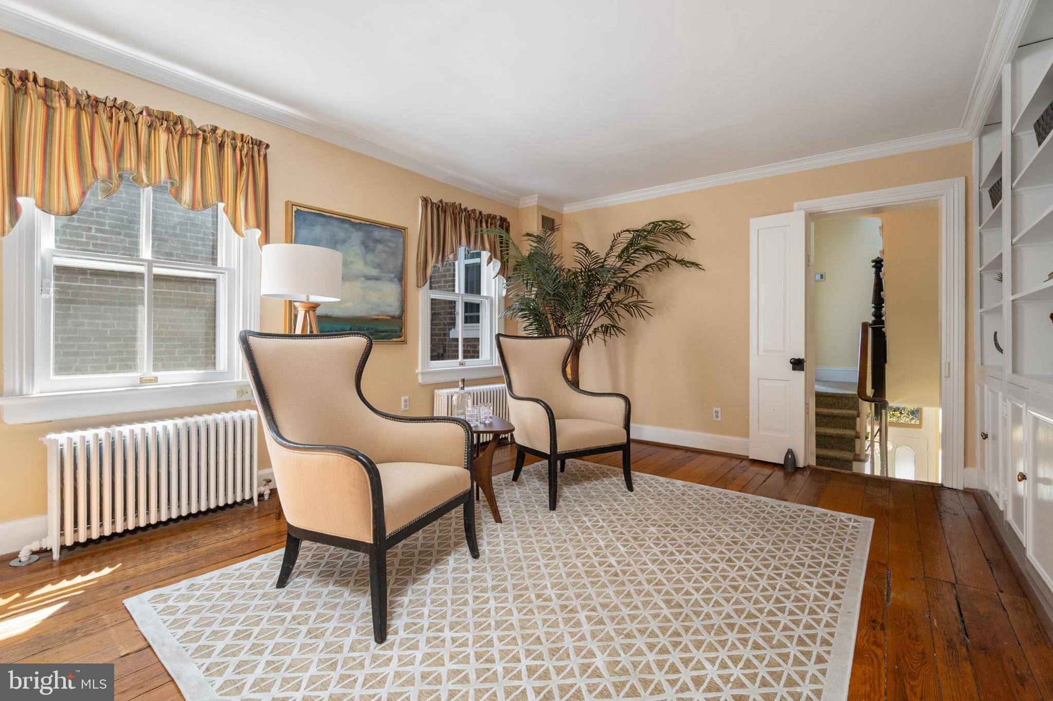 OLD TOWN HISTORIC - Residential