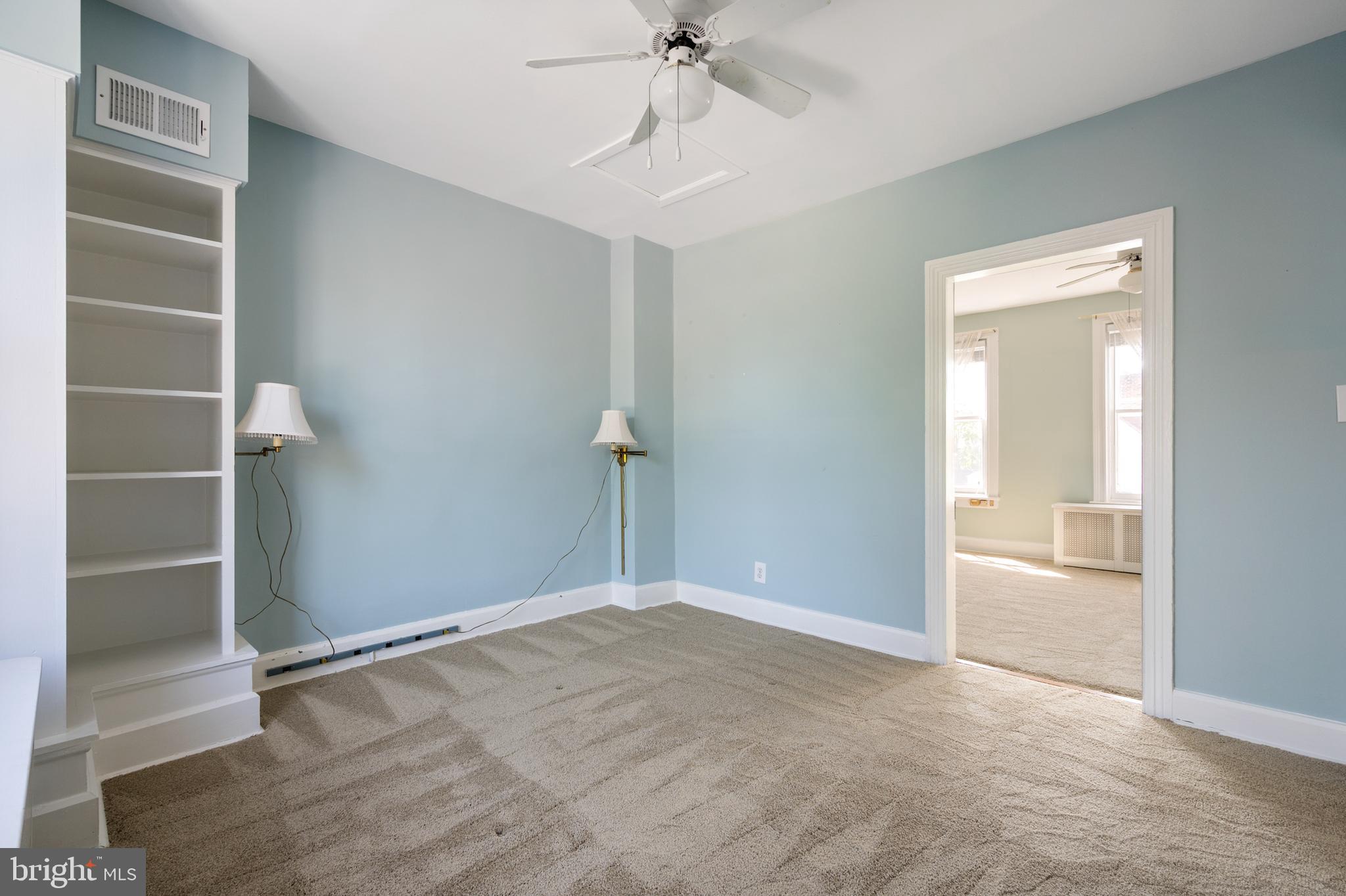 OLD TOWN HISTORIC - Residential