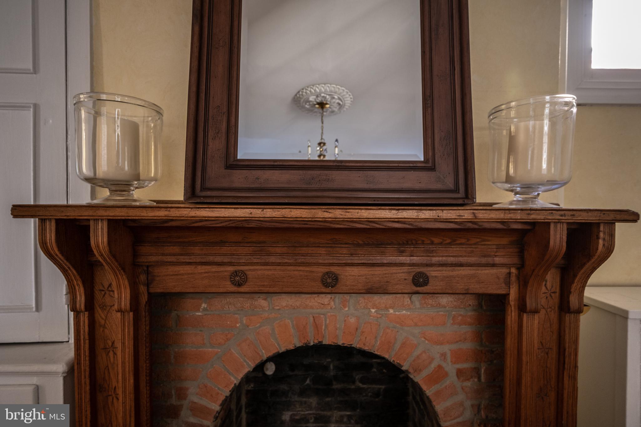 OLD TOWN HISTORIC - Residential