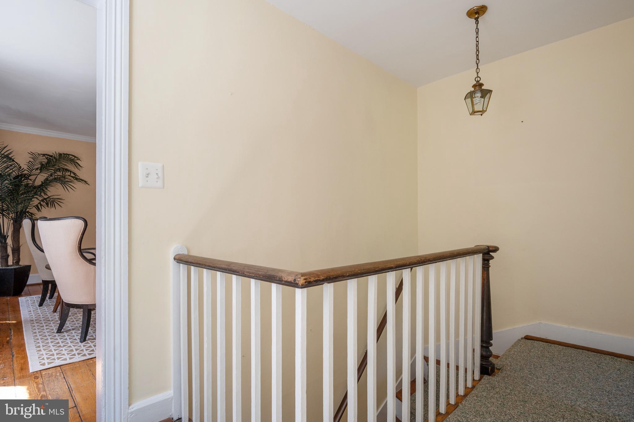 OLD TOWN HISTORIC - Residential