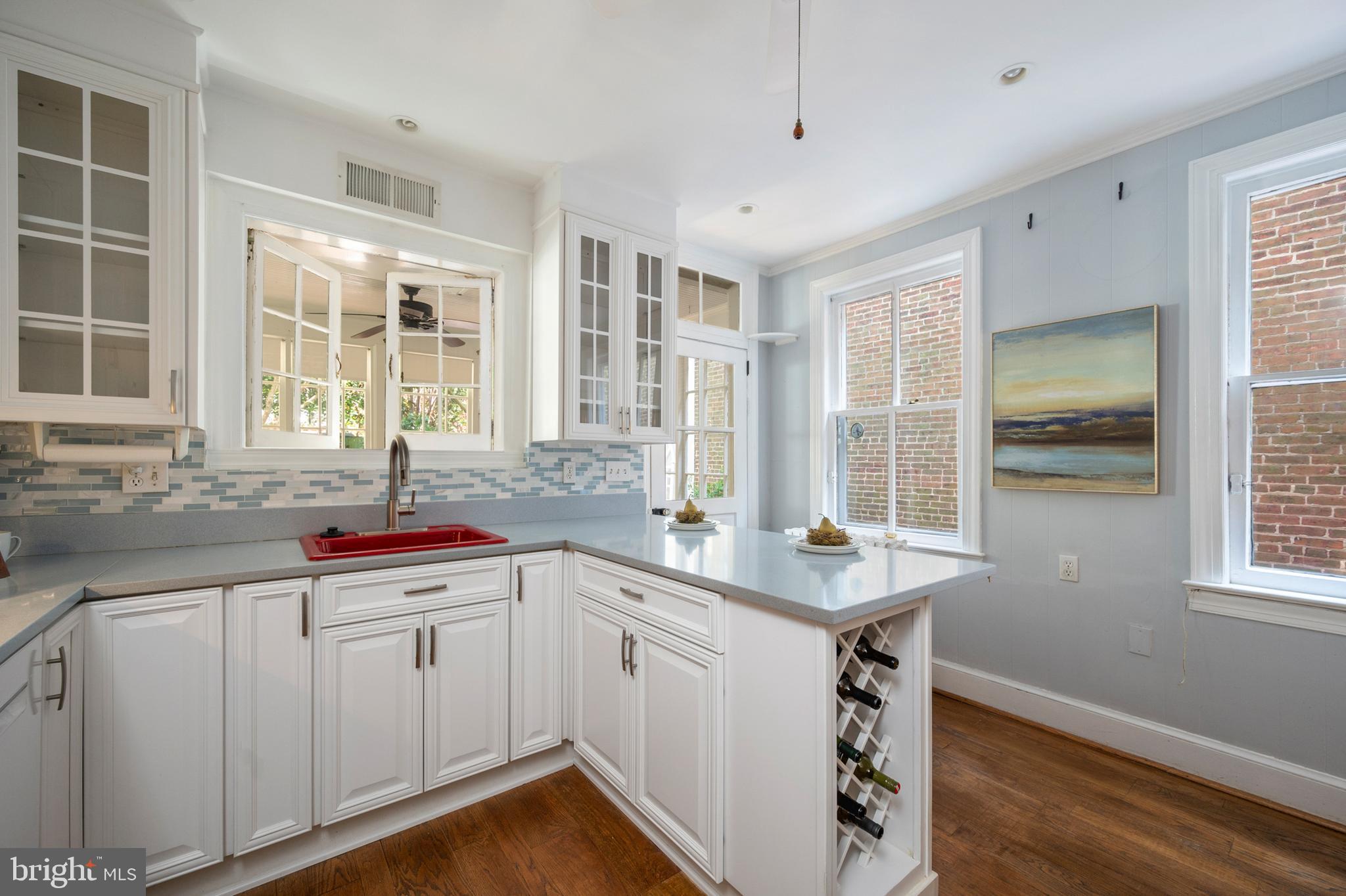 OLD TOWN HISTORIC - Residential