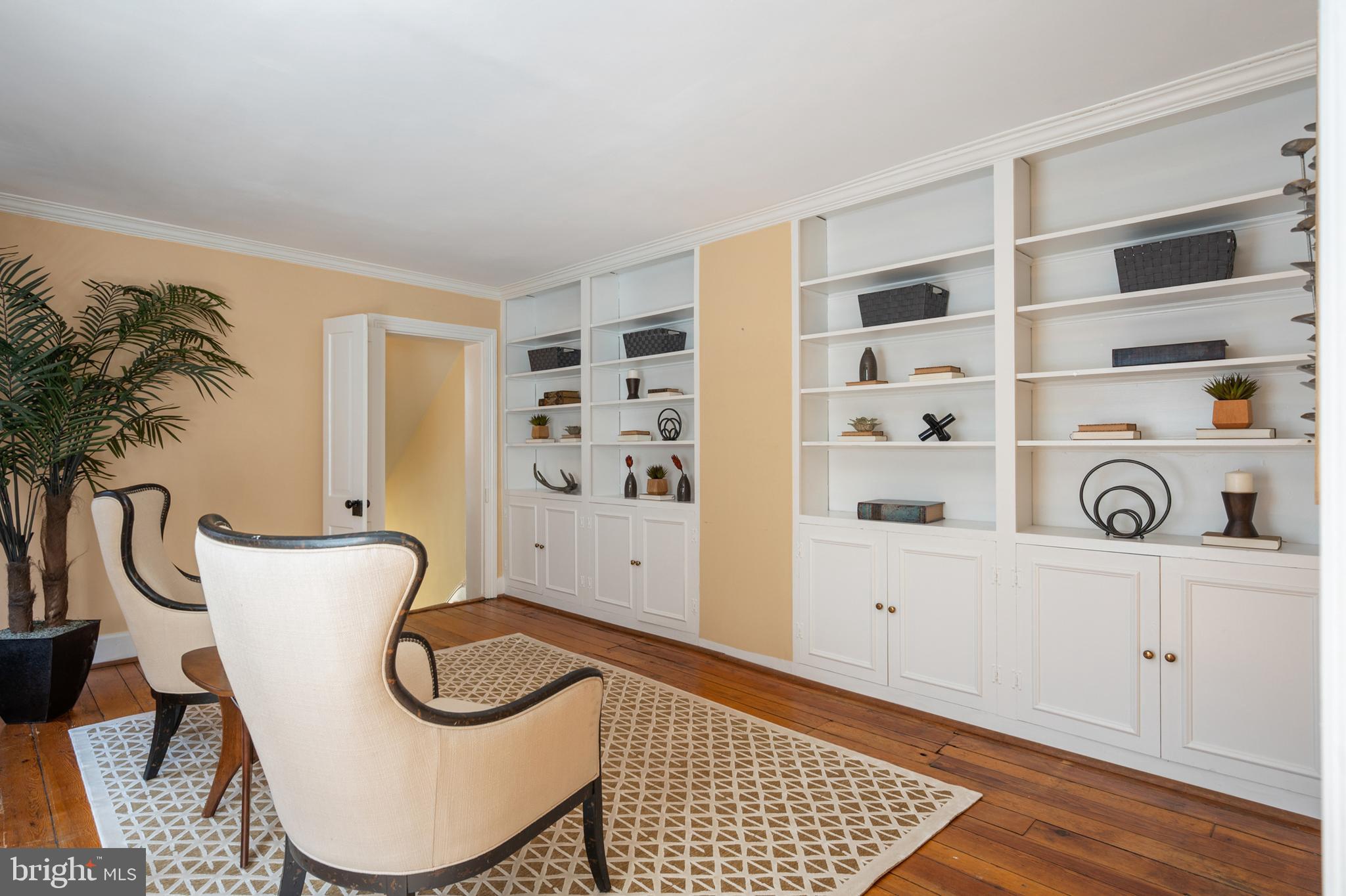 OLD TOWN HISTORIC - Residential