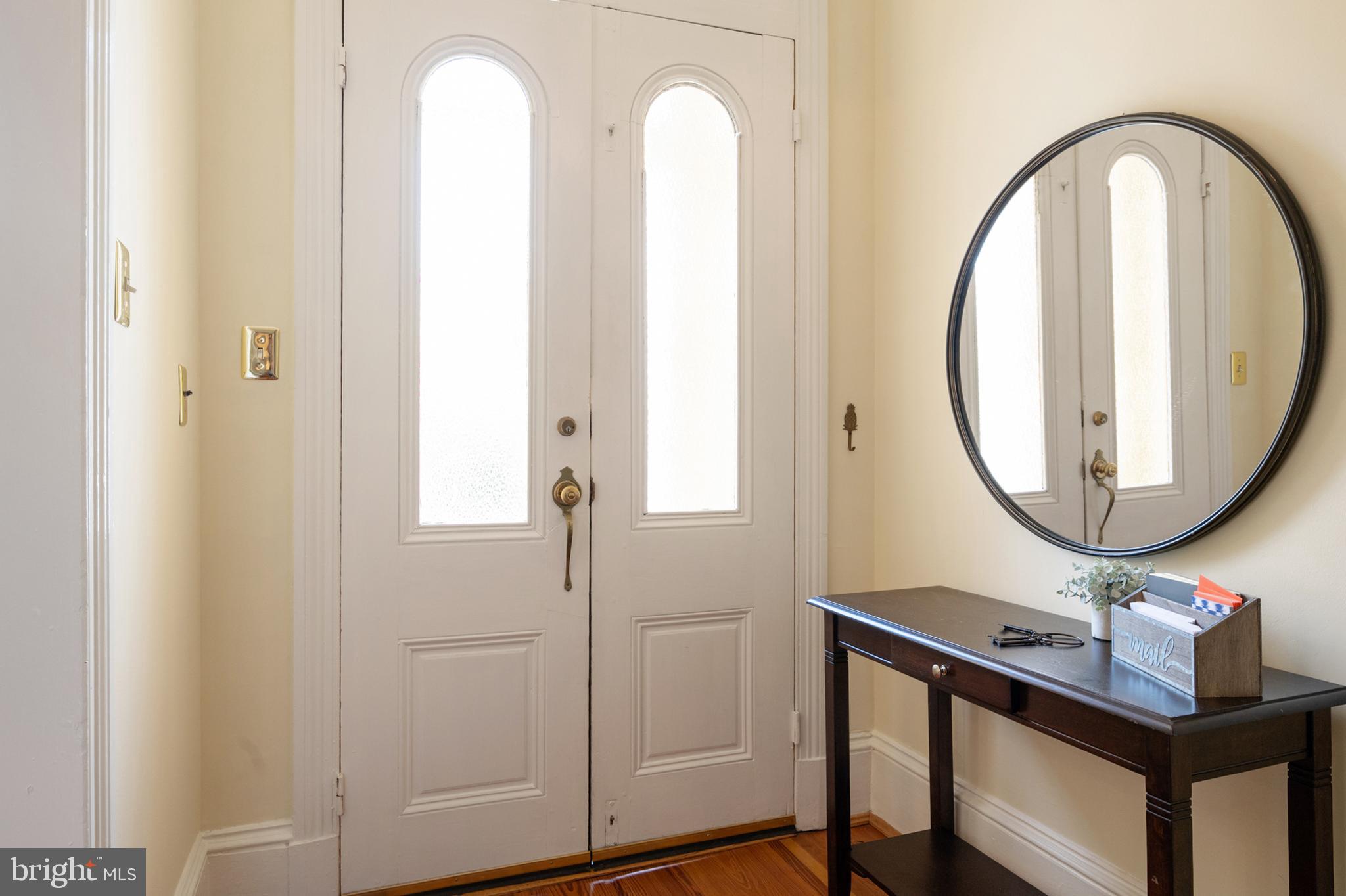 OLD TOWN HISTORIC - Residential