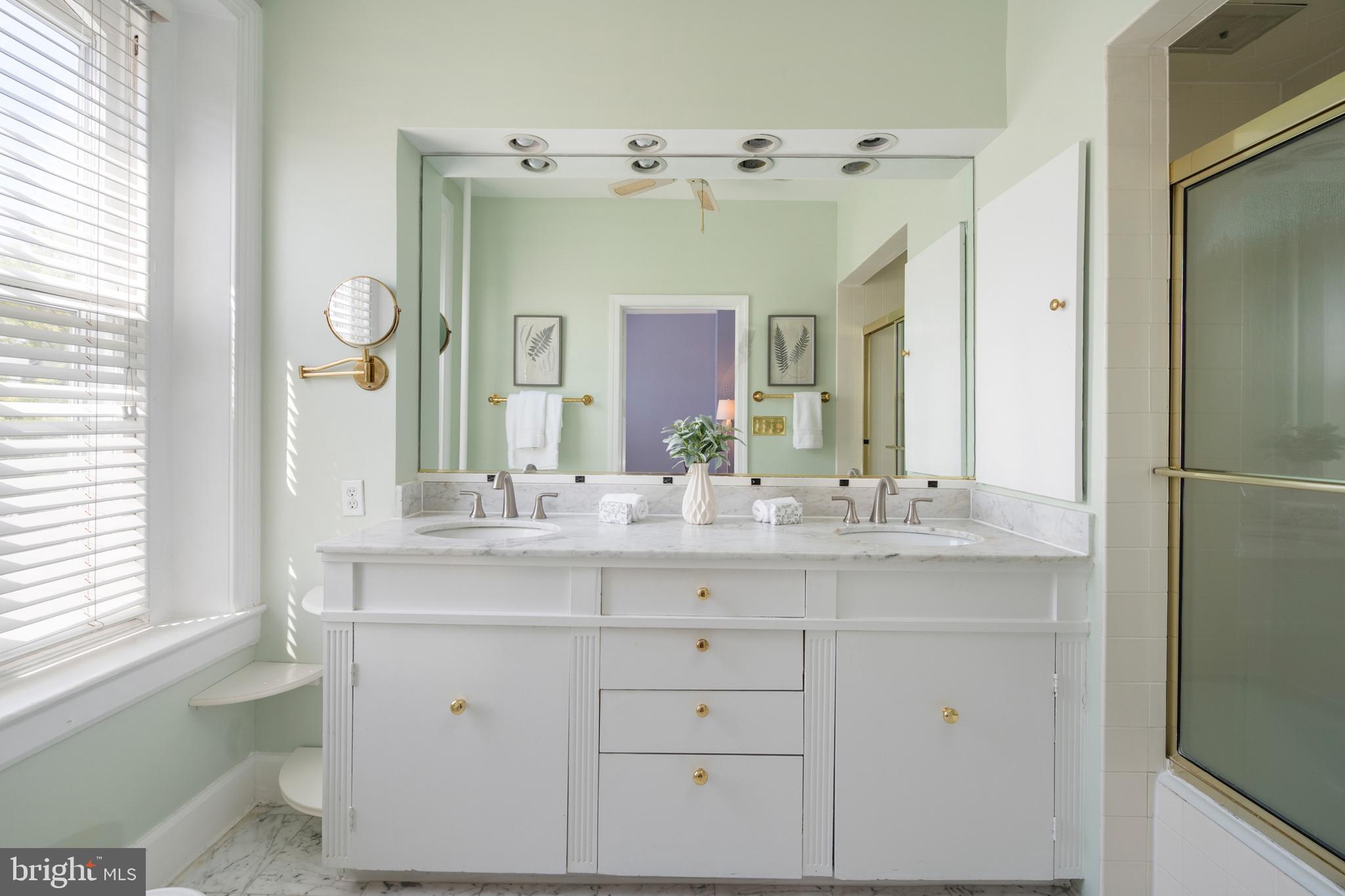 OLD TOWN HISTORIC - Residential