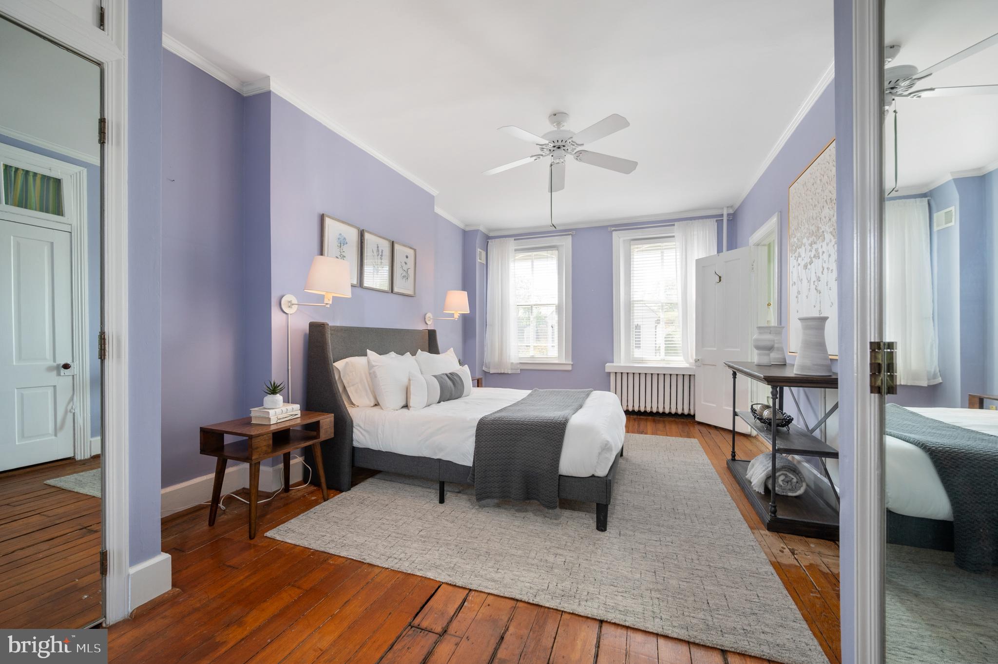 OLD TOWN HISTORIC - Residential