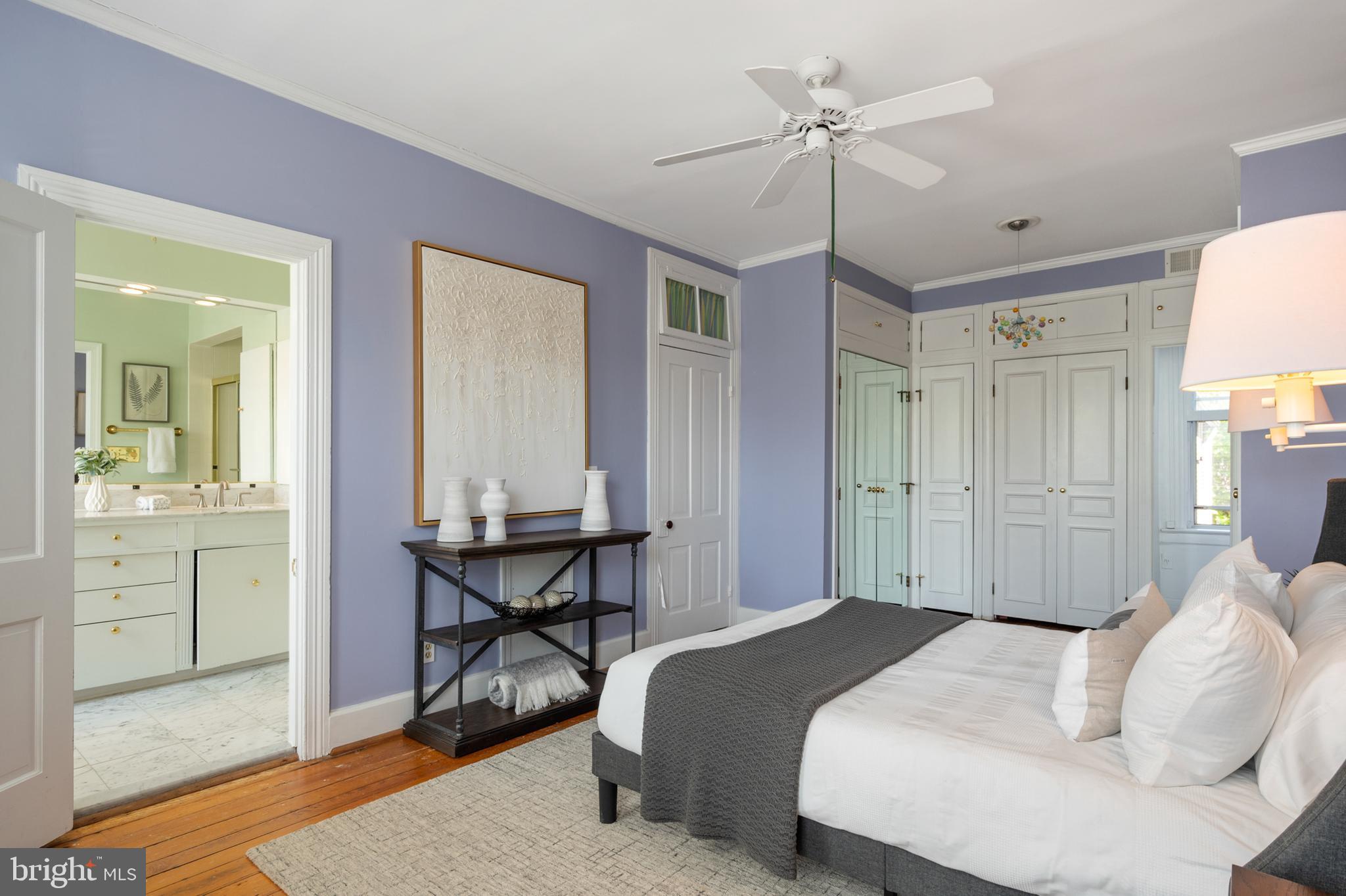 OLD TOWN HISTORIC - Residential