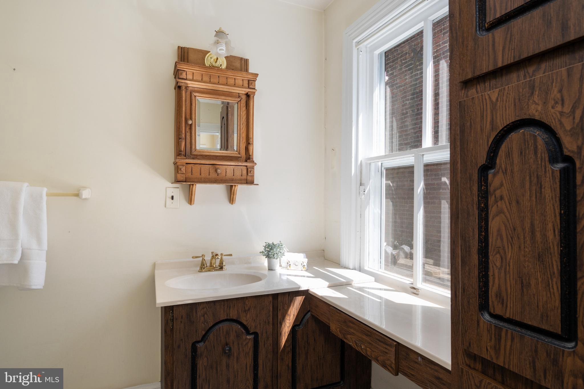 OLD TOWN HISTORIC - Residential