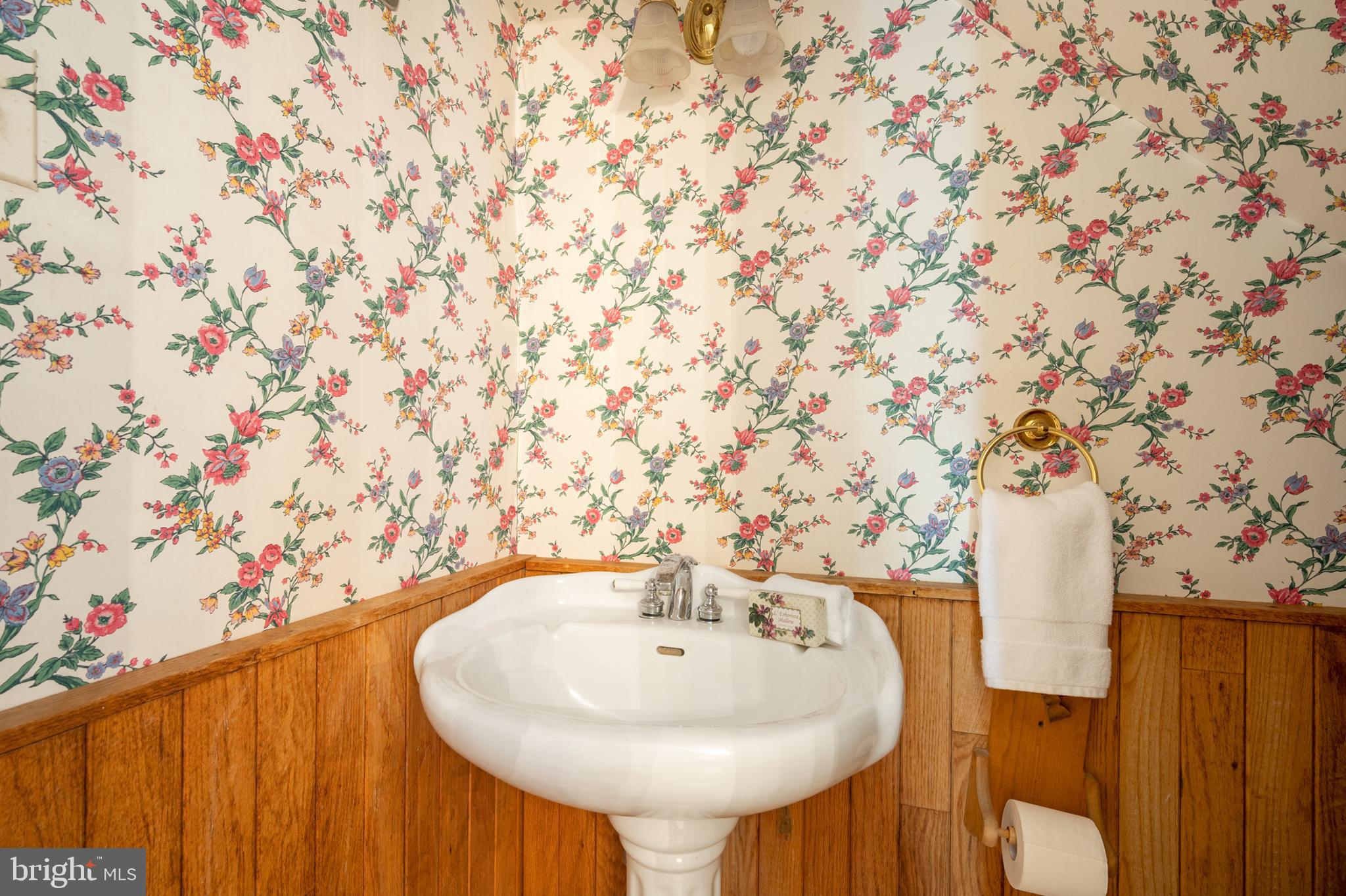 OLD TOWN HISTORIC - Residential