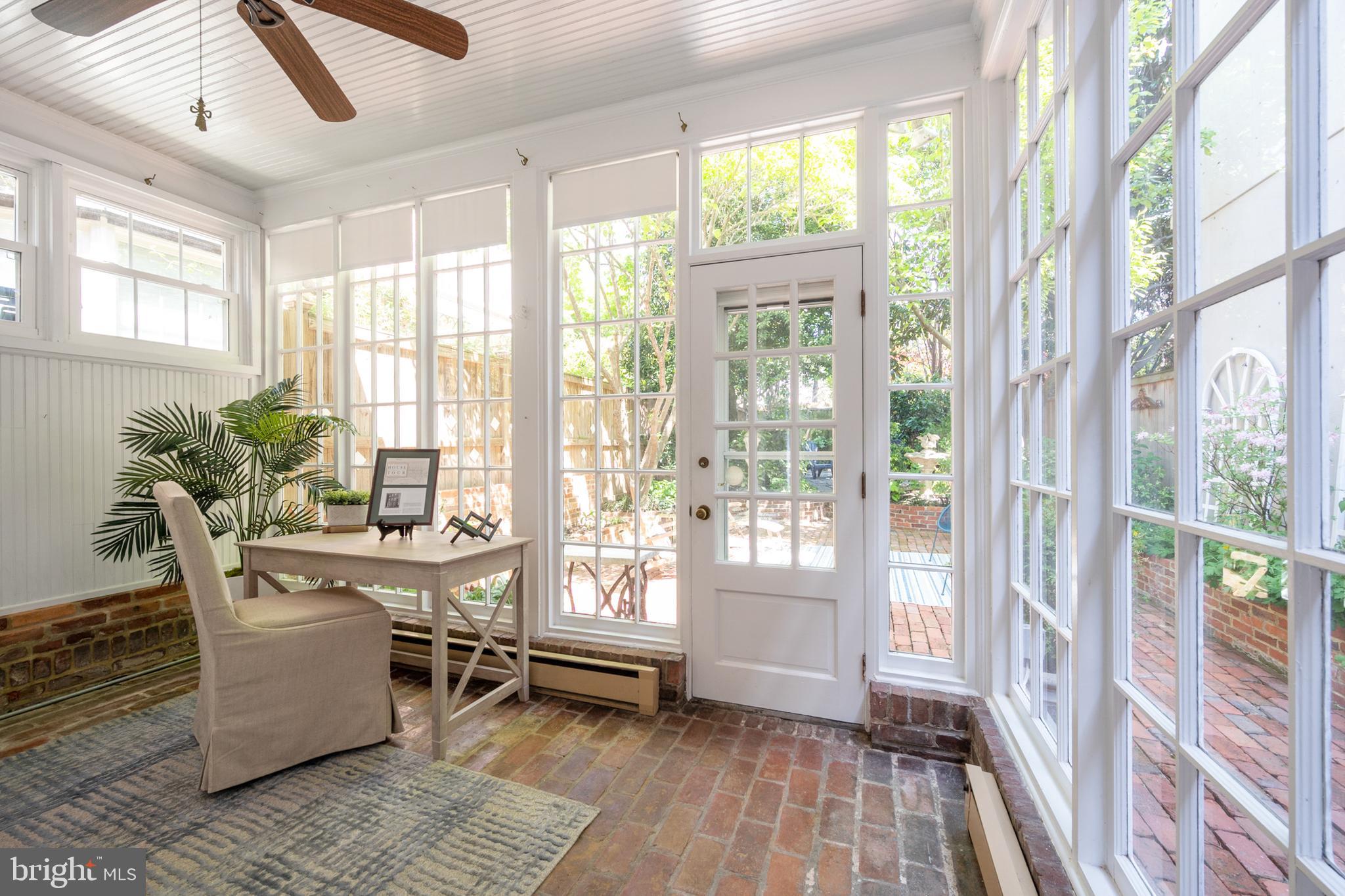 OLD TOWN HISTORIC - Residential