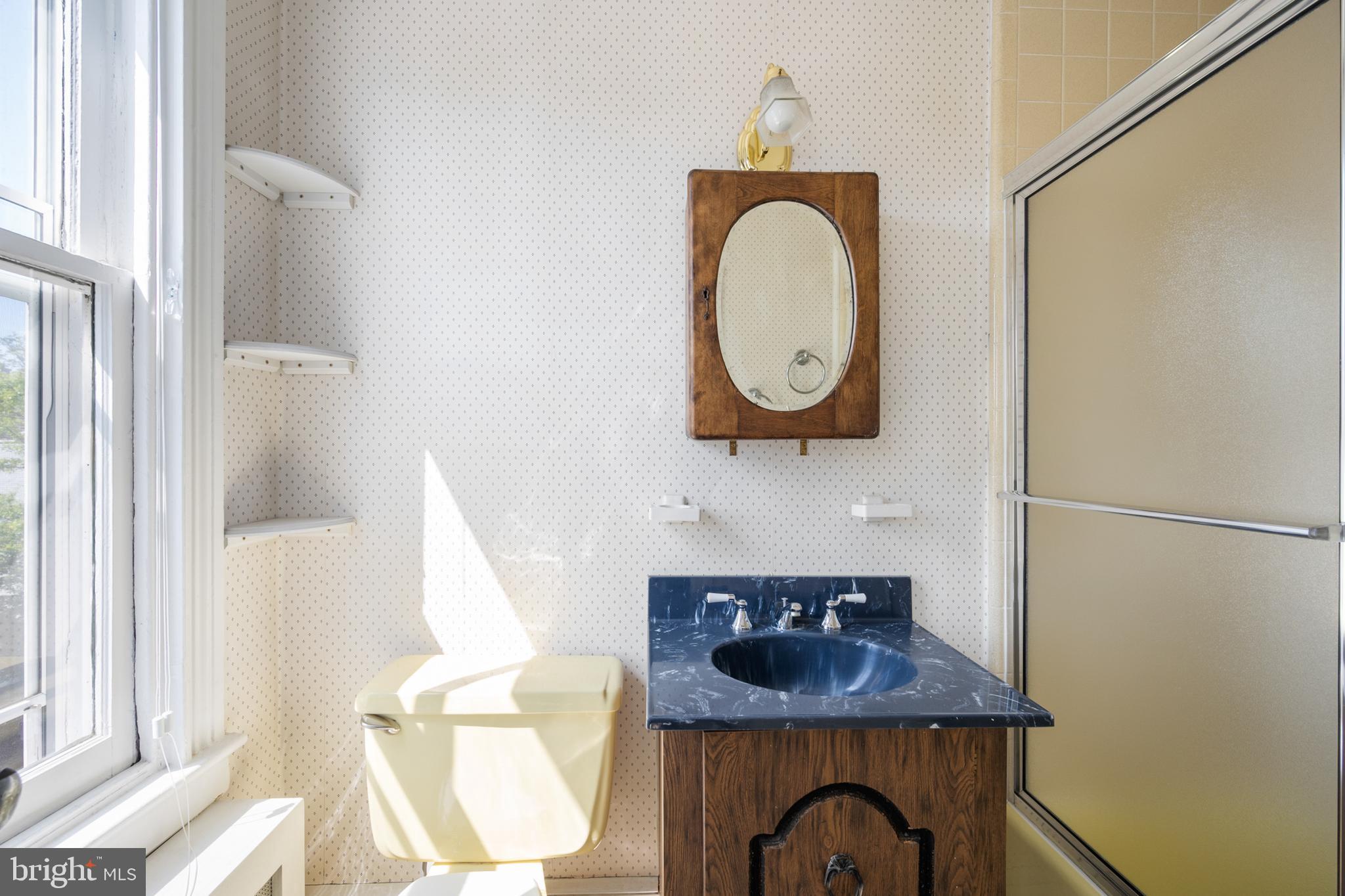 OLD TOWN HISTORIC - Residential