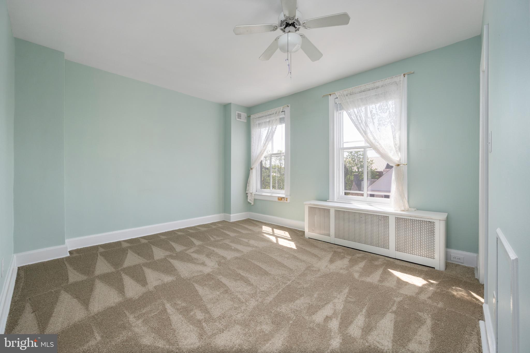 OLD TOWN HISTORIC - Residential