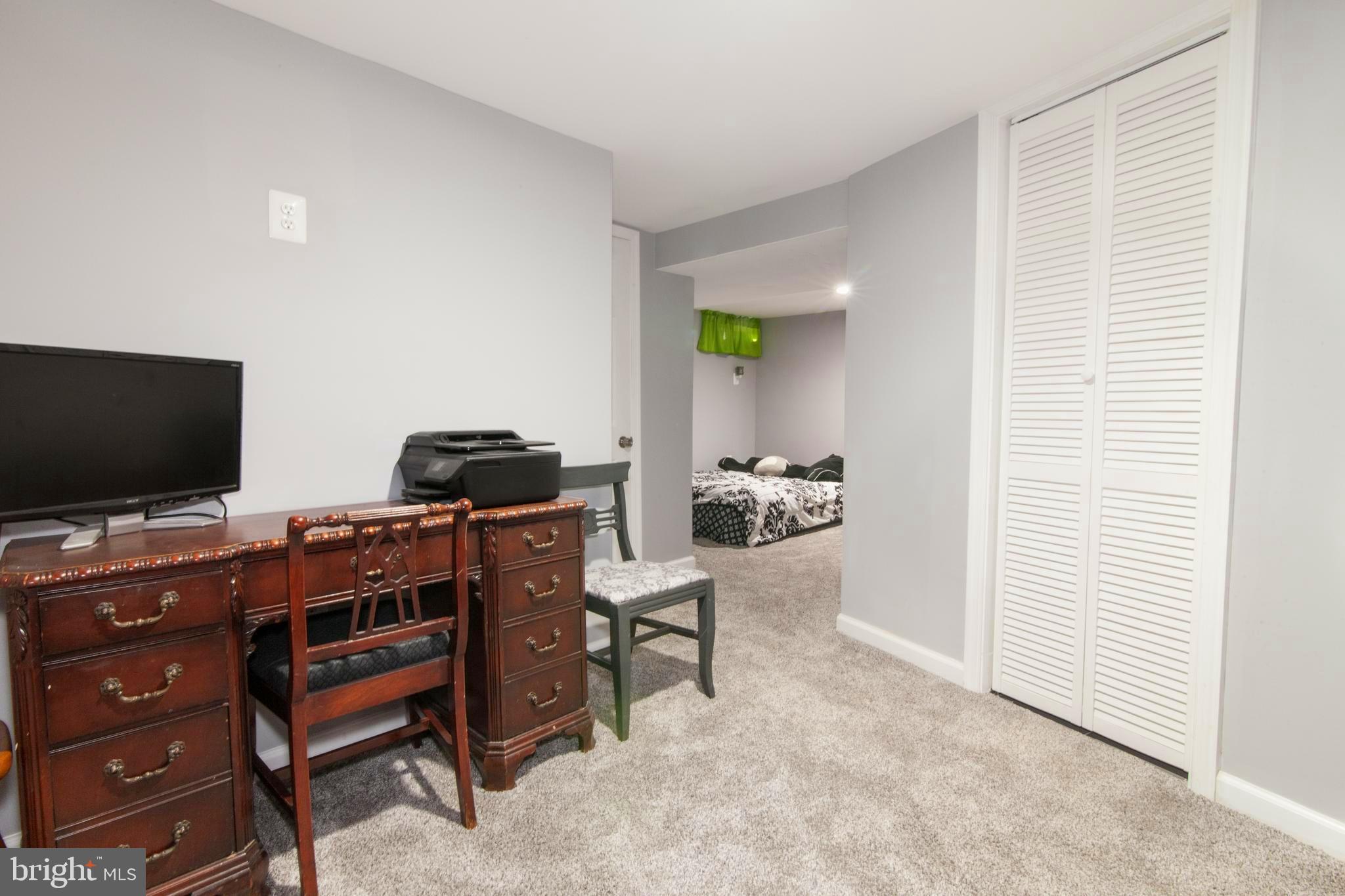 WYN MAR - Residential