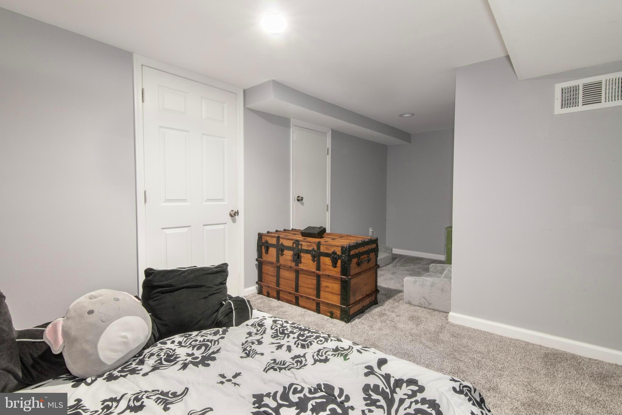 WYN MAR - Residential