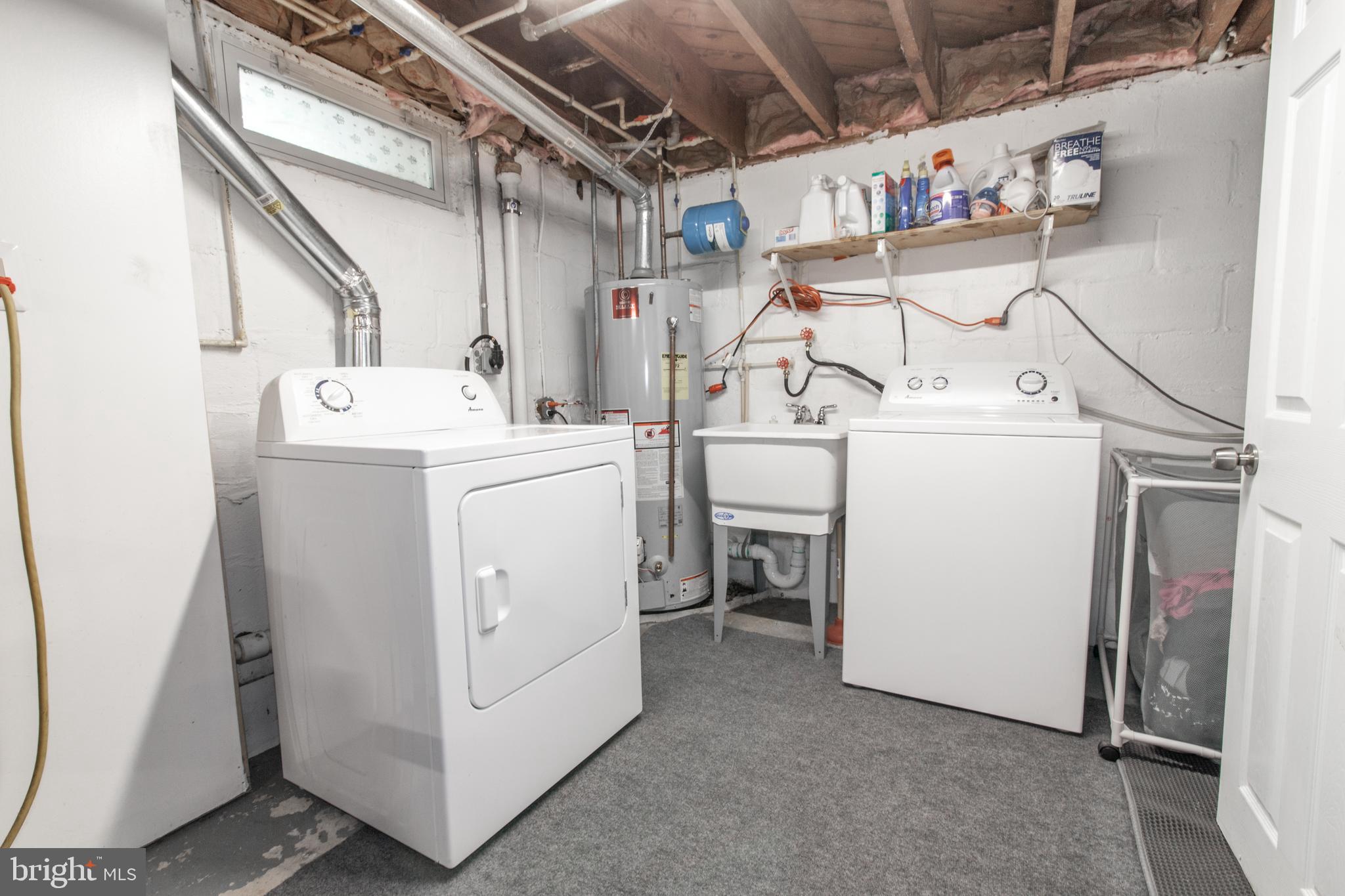 WYN MAR - Residential