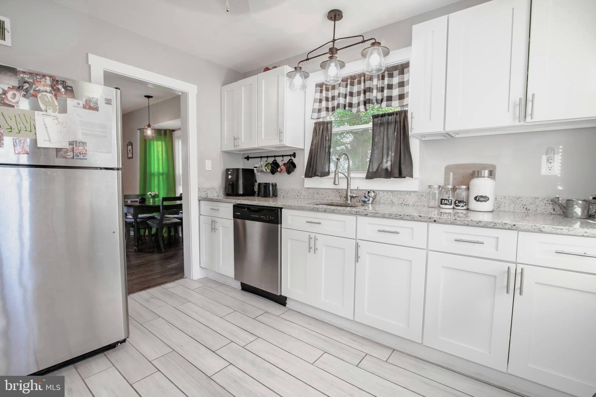 WYN MAR - Residential