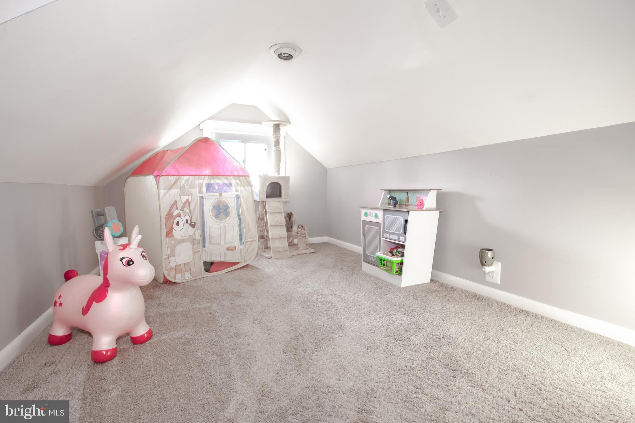 WYN MAR - Residential