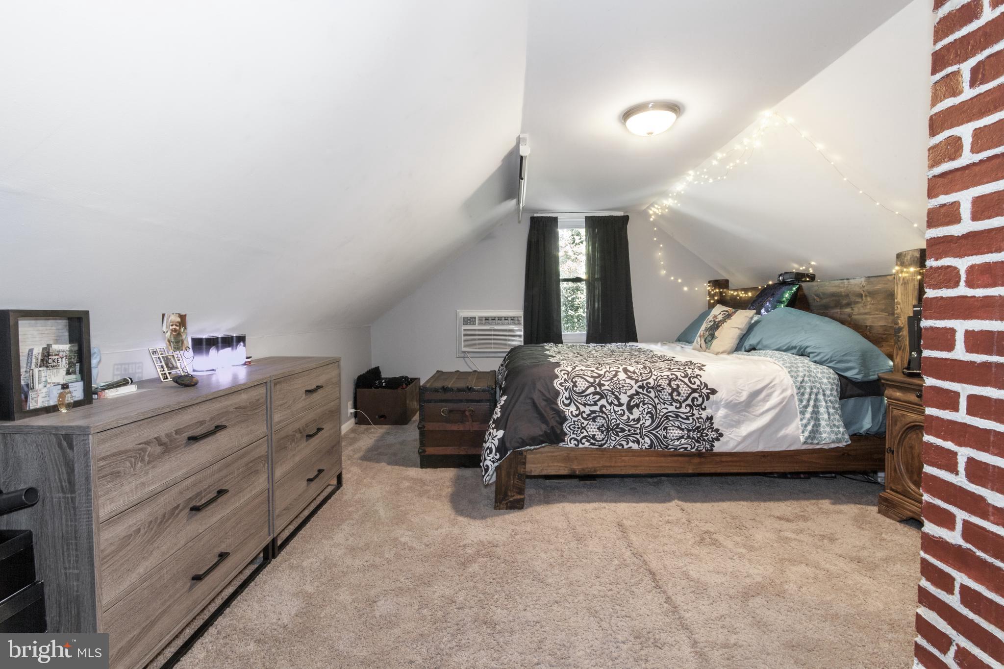 WYN MAR - Residential