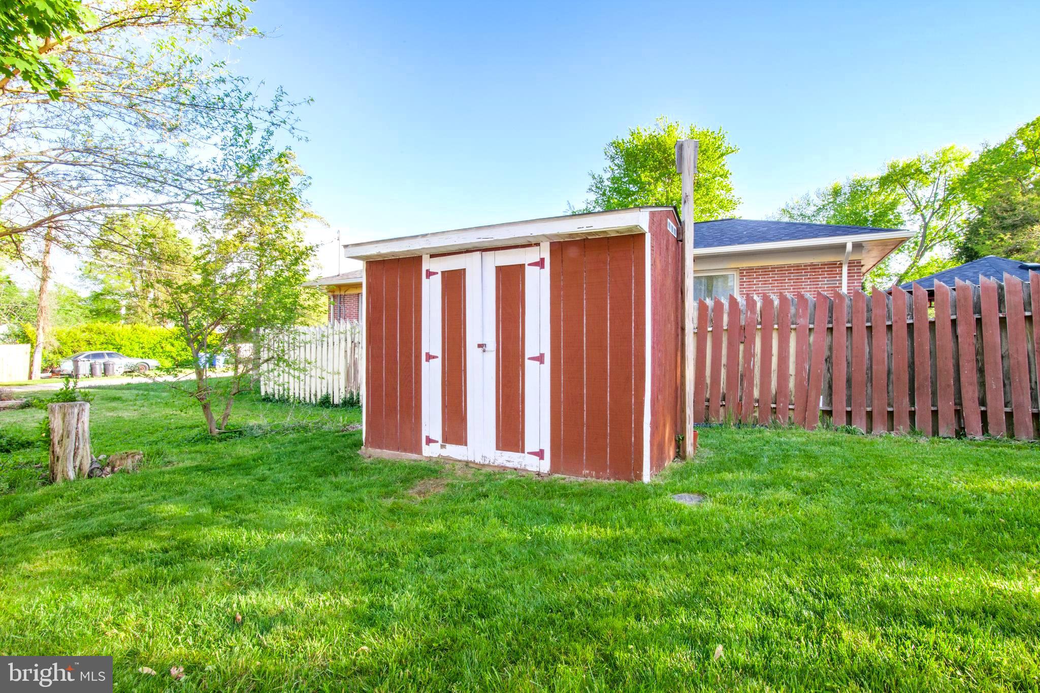 WYN MAR - Residential