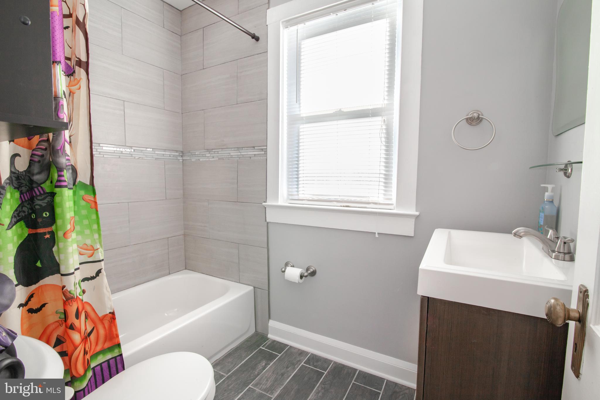 WYN MAR - Residential