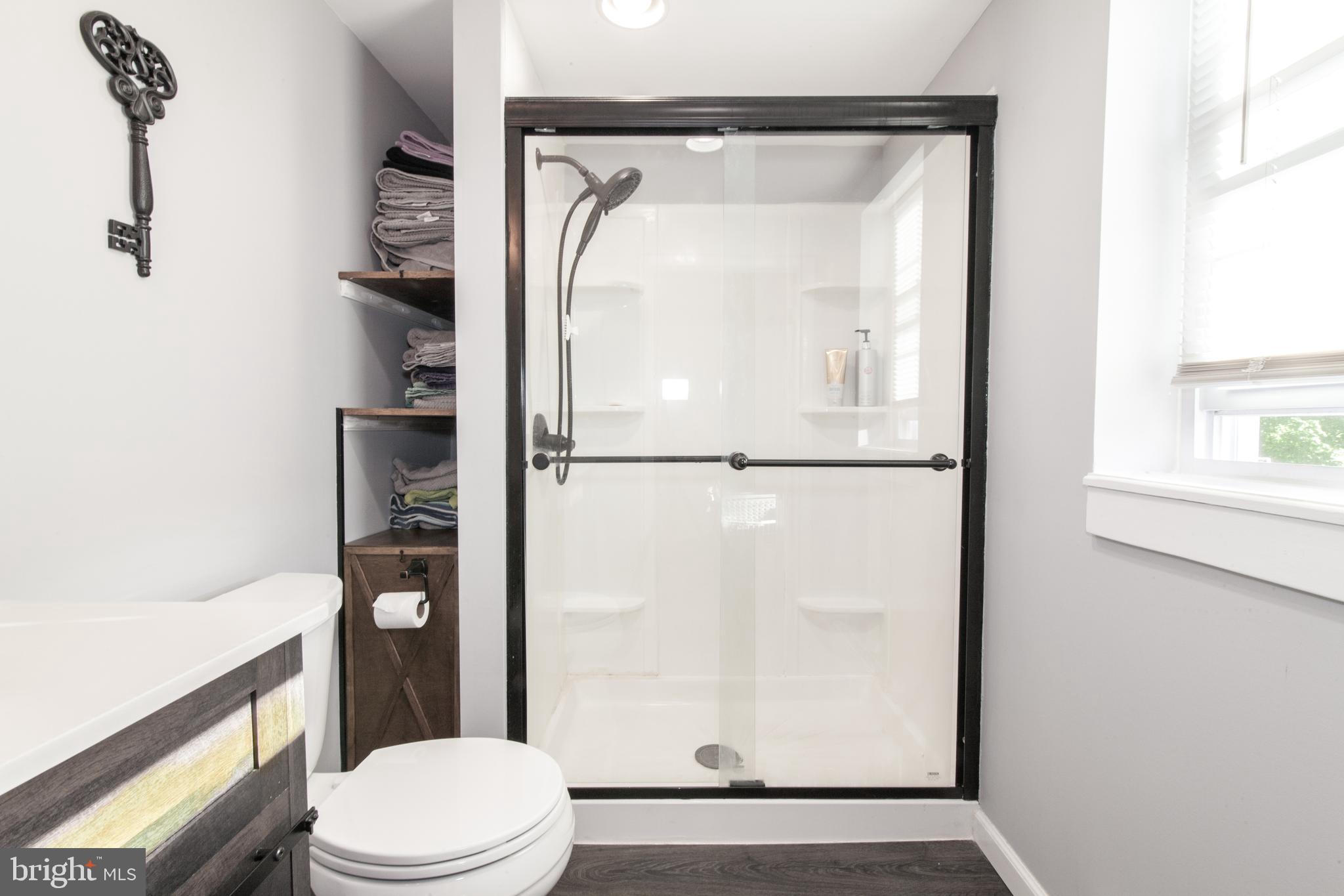 WYN MAR - Residential