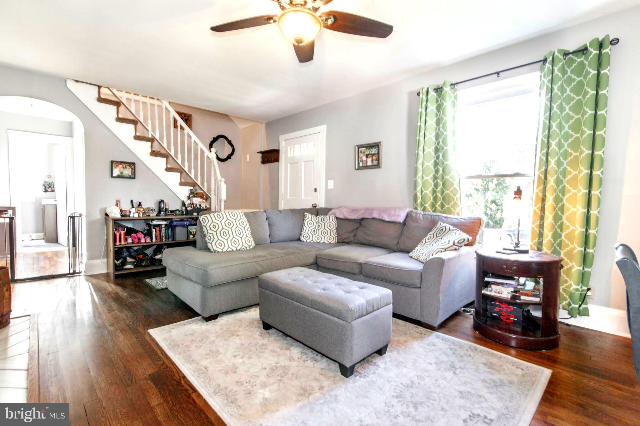 WYN MAR - Residential